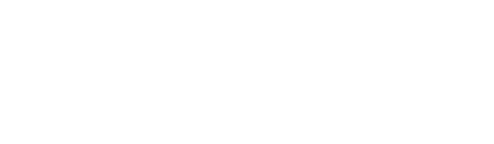 United Way Greater Toronto. Working with communities in Peel, Toronto & York Region.